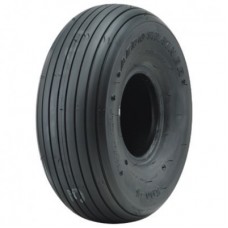 Aero Trainer 5.00-5 6 Ply Tire Aero Trainer 5.00-5 6 Ply Tire
